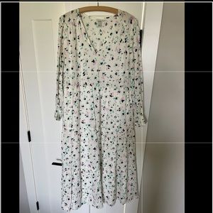 Target dress for sale